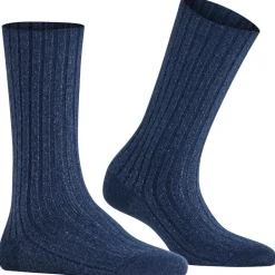 Falke cosy wool special edition damen