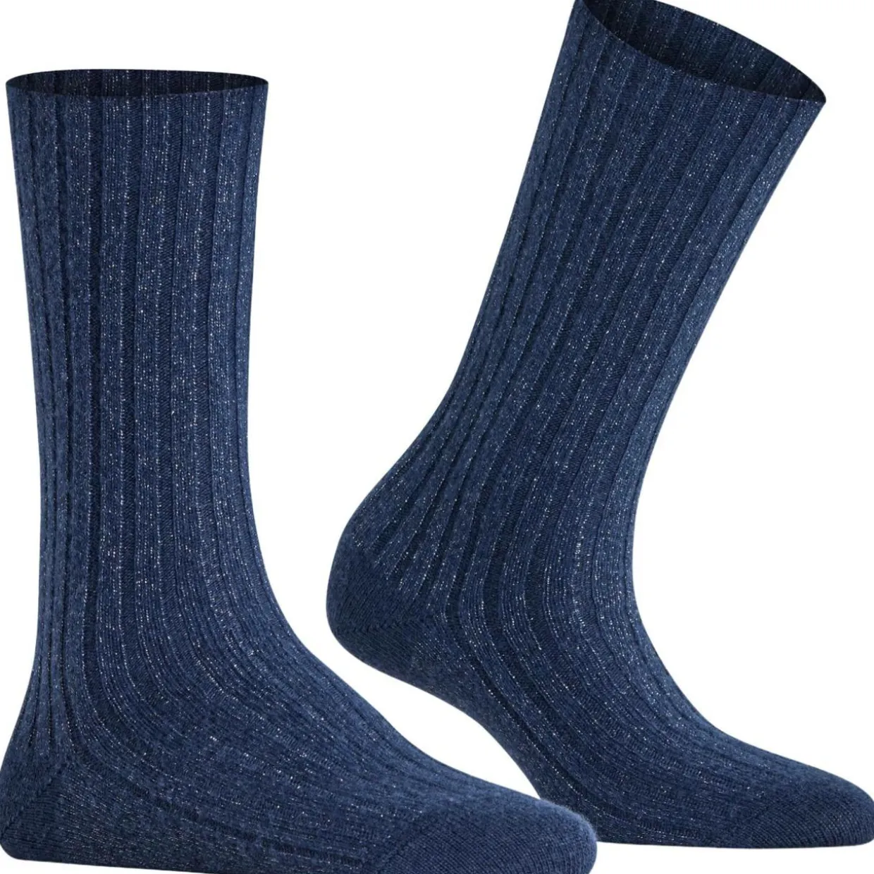 Falke cosy wool special edition damen