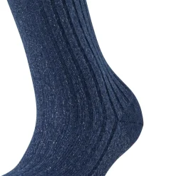 Falke cosy wool special edition damen