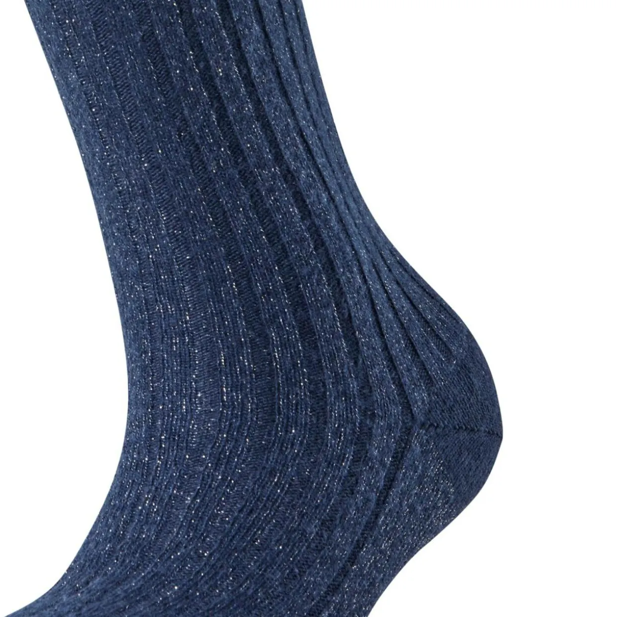 Falke cosy wool special edition damen