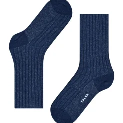 Falke cosy wool special edition damen