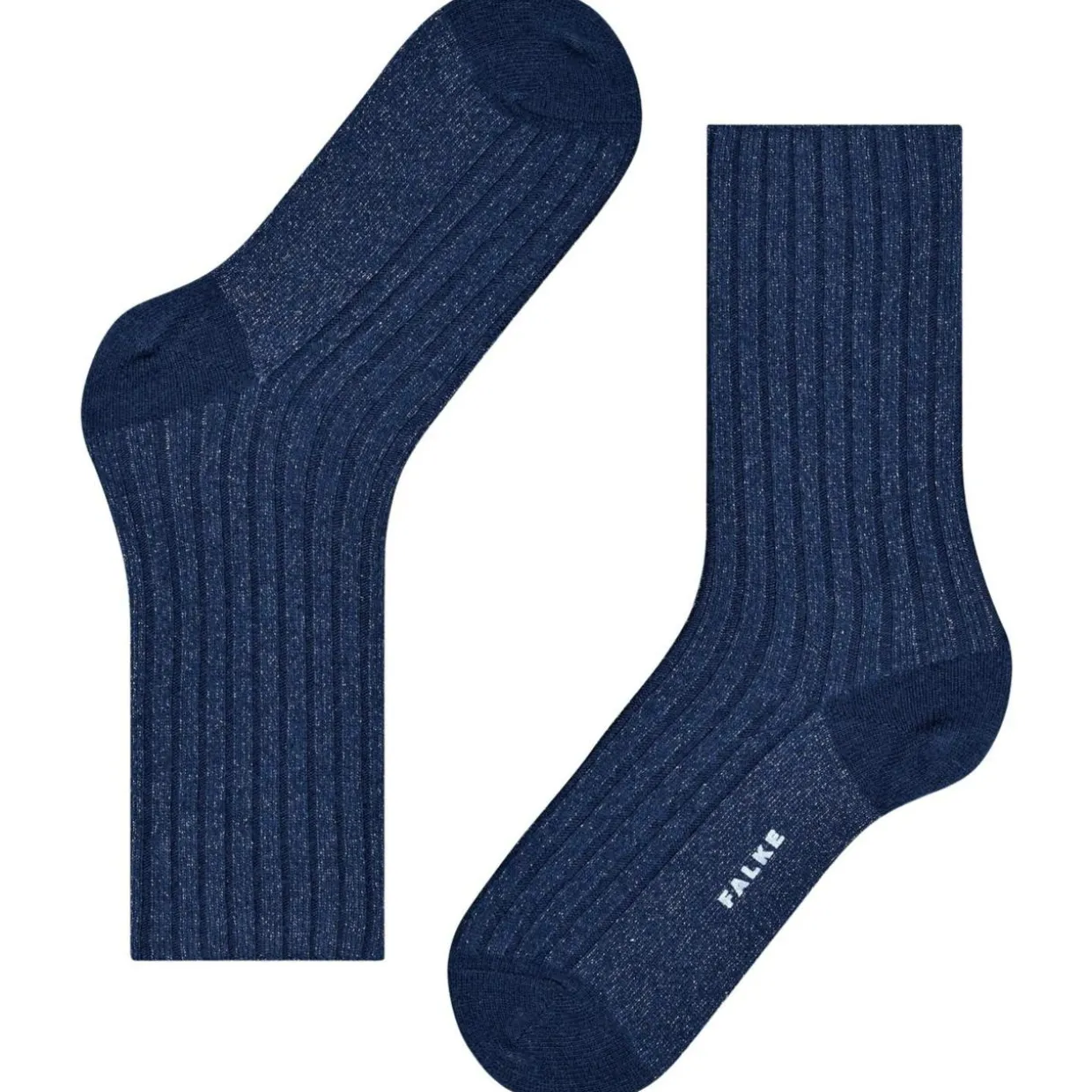 Falke cosy wool special edition damen