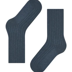 Falke cosy wool special edition damen