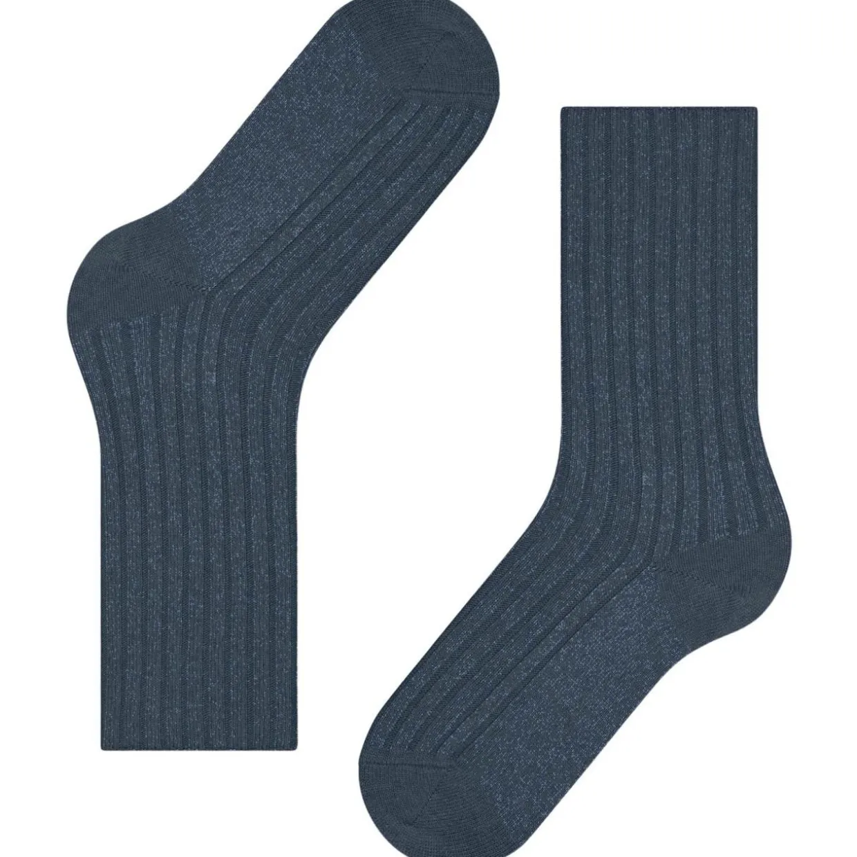 Falke cosy wool special edition damen