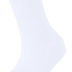 FALKE Cotton Rib Damen