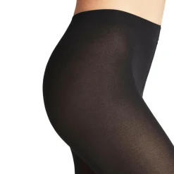 FALKE Cotton Touch Damen