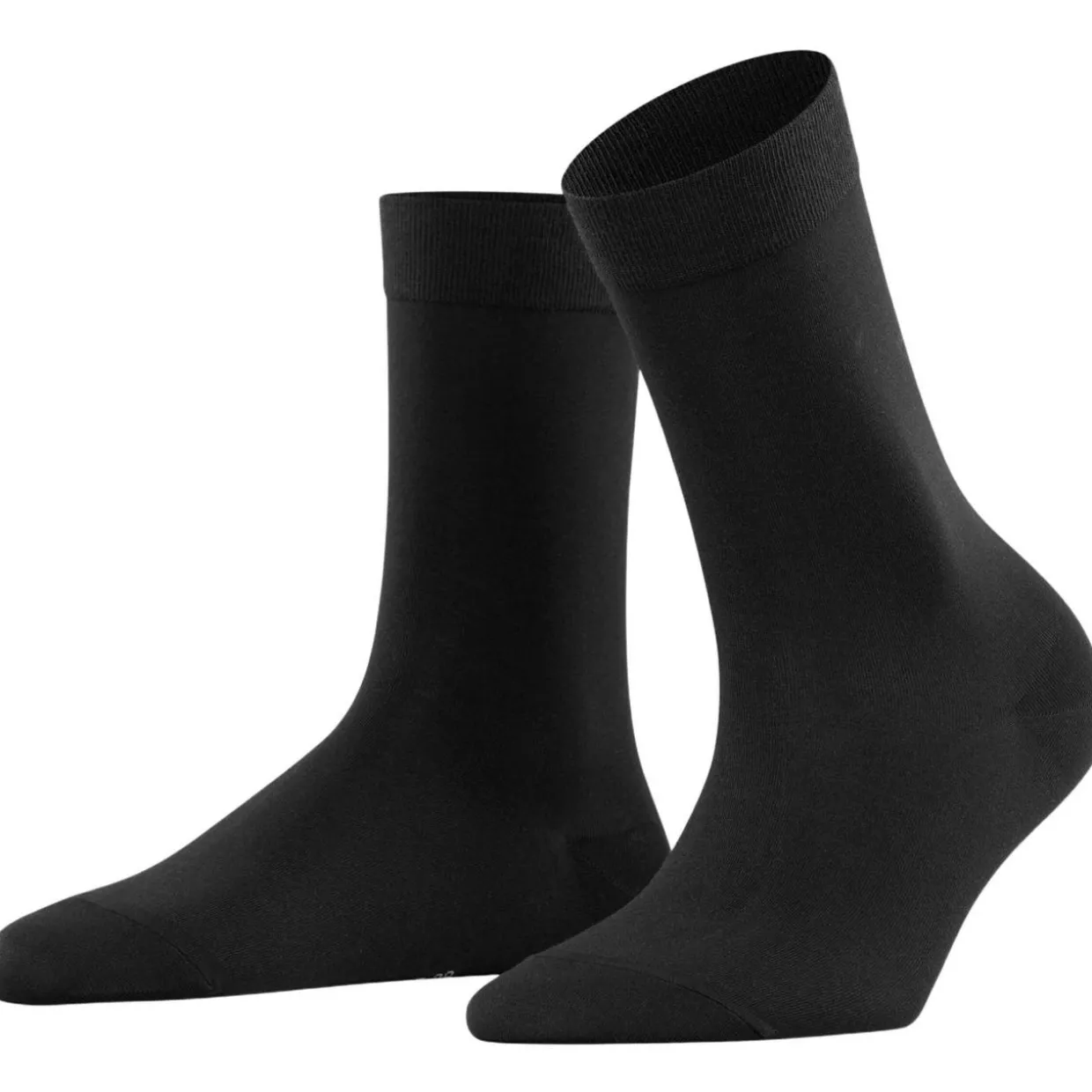 FALKE Cotton Touch Damen