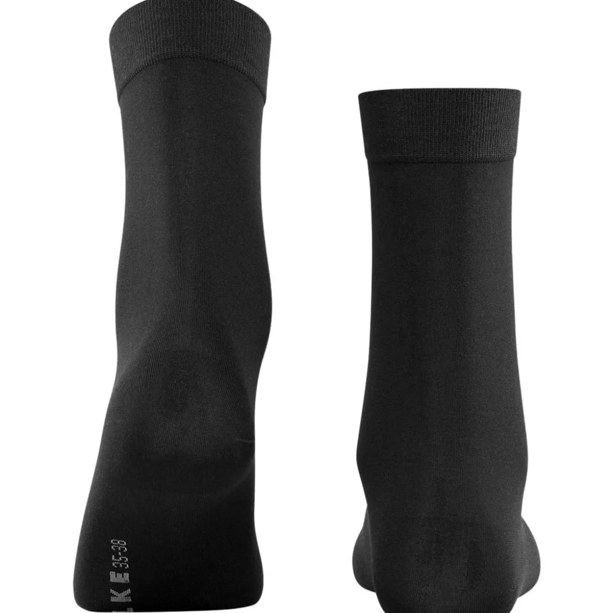 FALKE Cotton Touch Damen