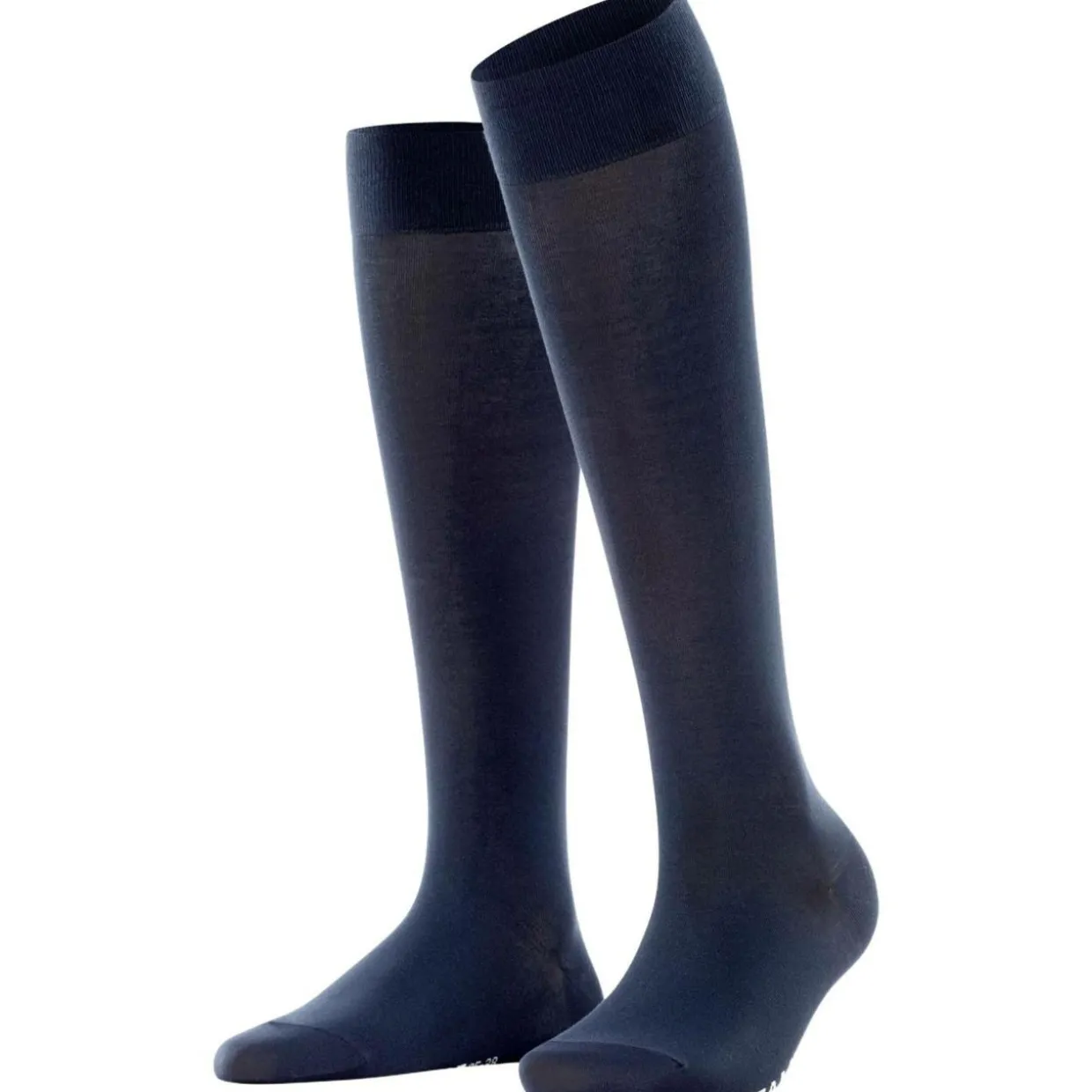 FALKE Cotton Touch Damen