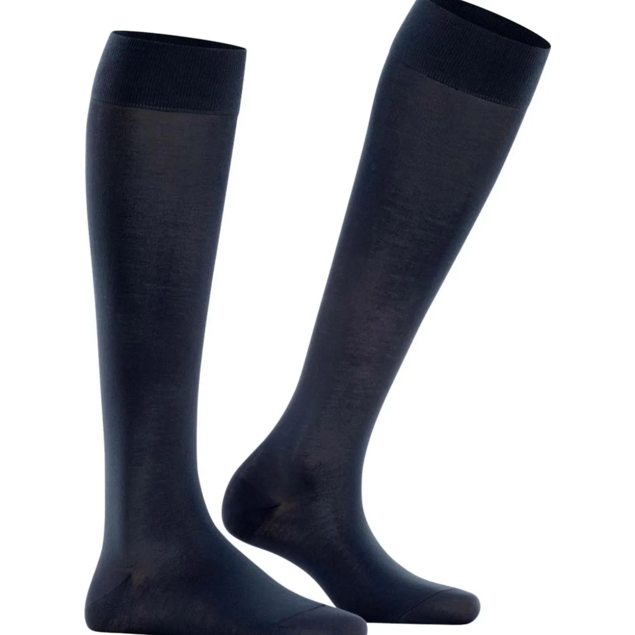 FALKE Cotton Touch Damen
