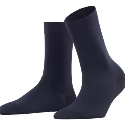FALKE Cotton Touch Damen
