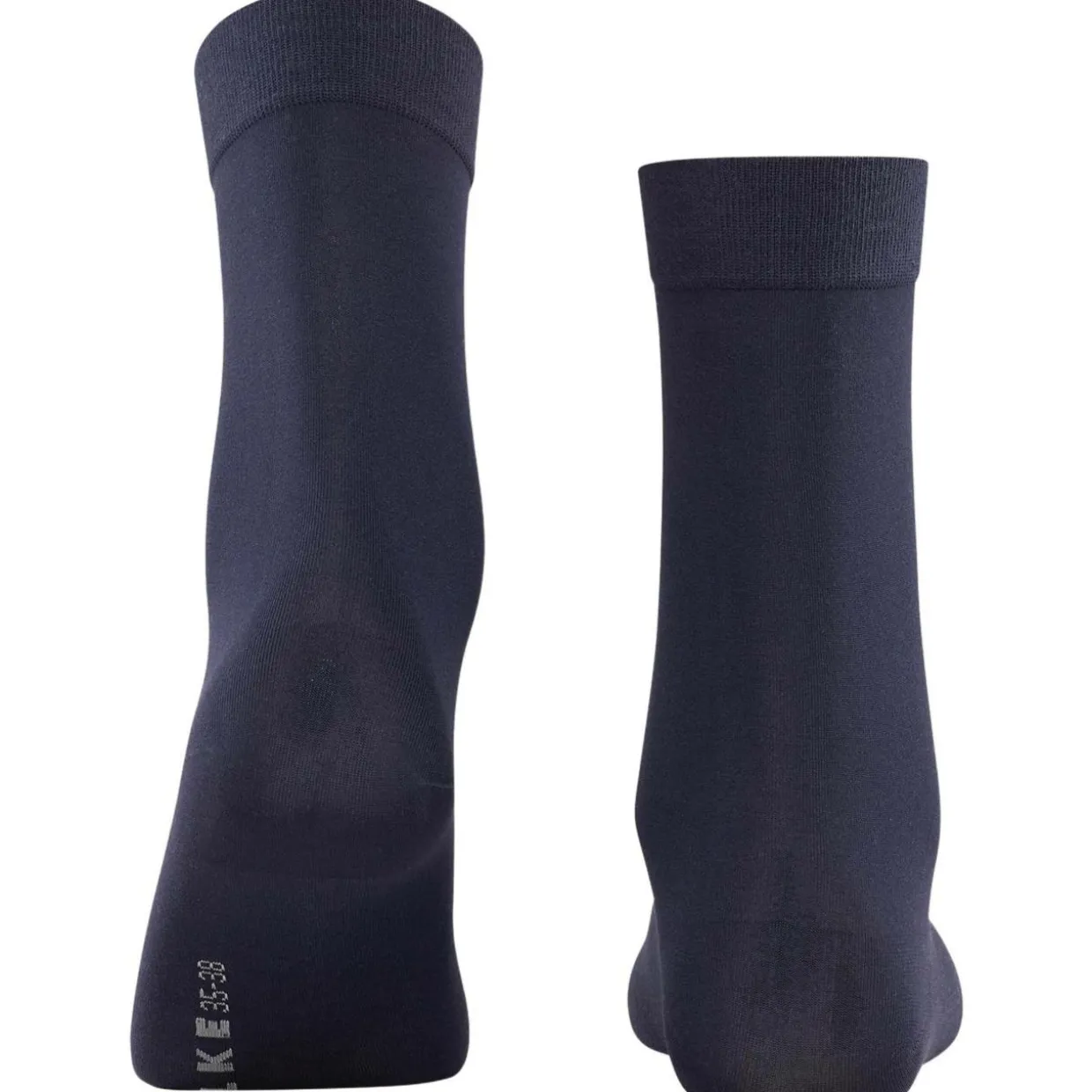 FALKE Cotton Touch Damen