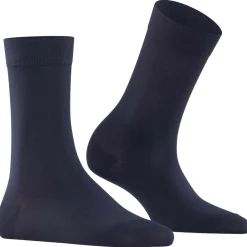 FALKE Cotton Touch Damen