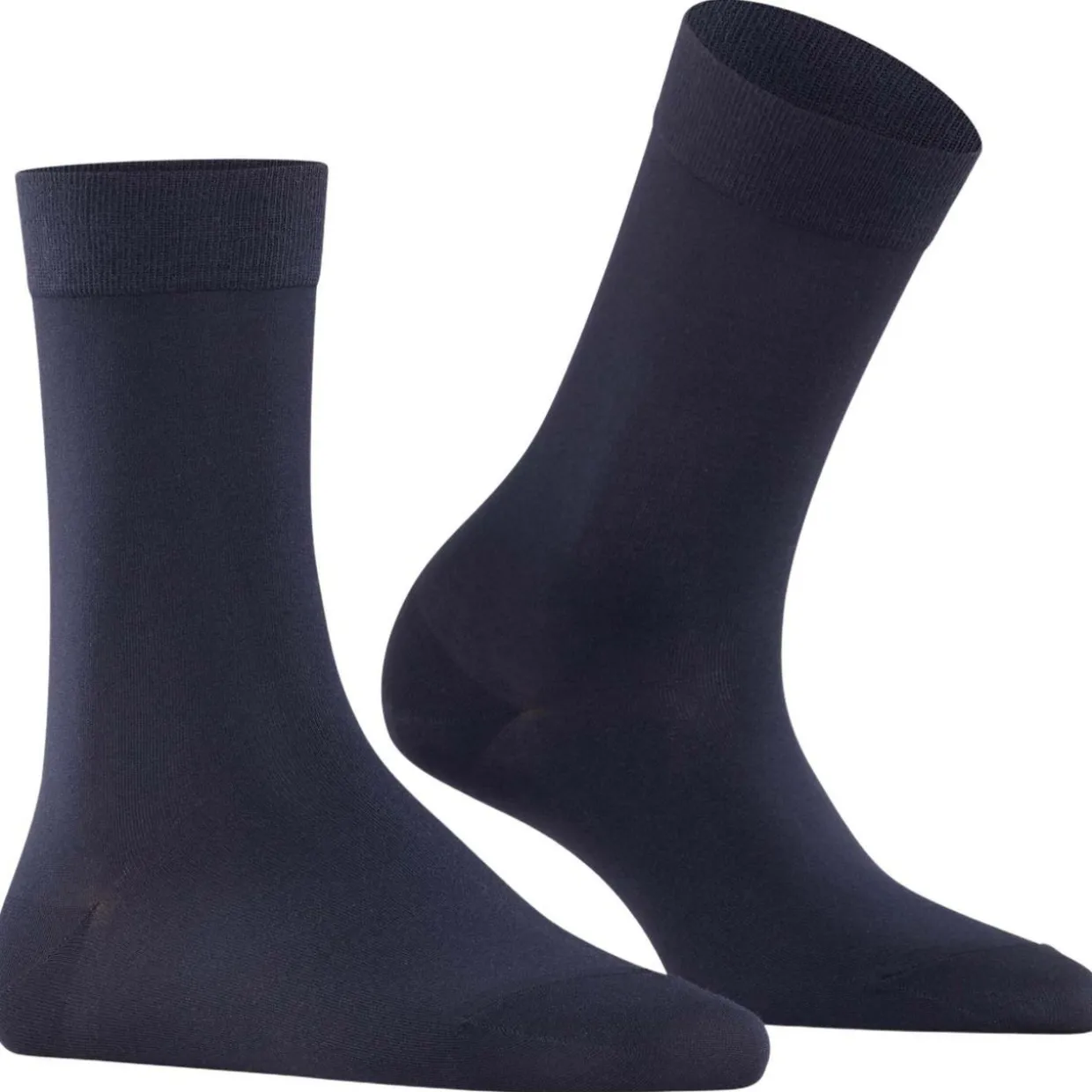 FALKE Cotton Touch Damen