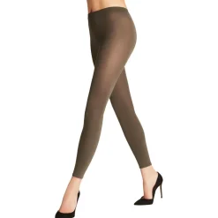 FALKE Cotton Touch Damen