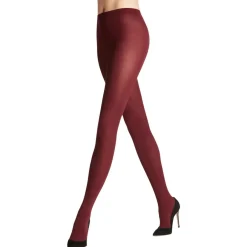 FALKE Cotton Touch Damen