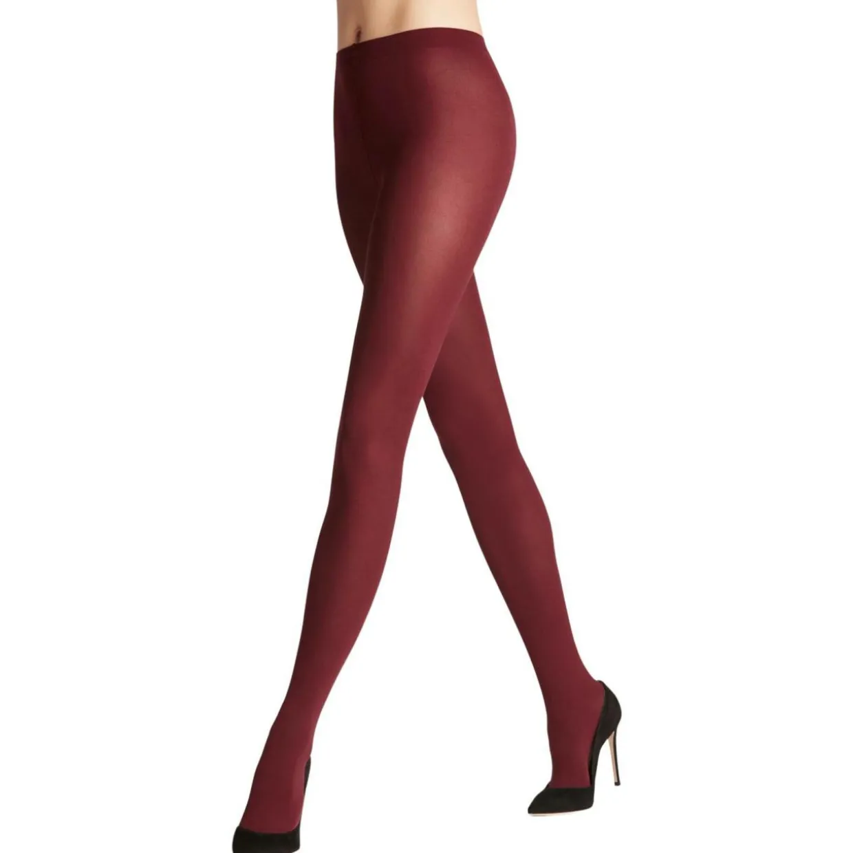 FALKE Cotton Touch Damen