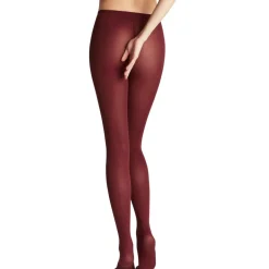 FALKE Cotton Touch Damen