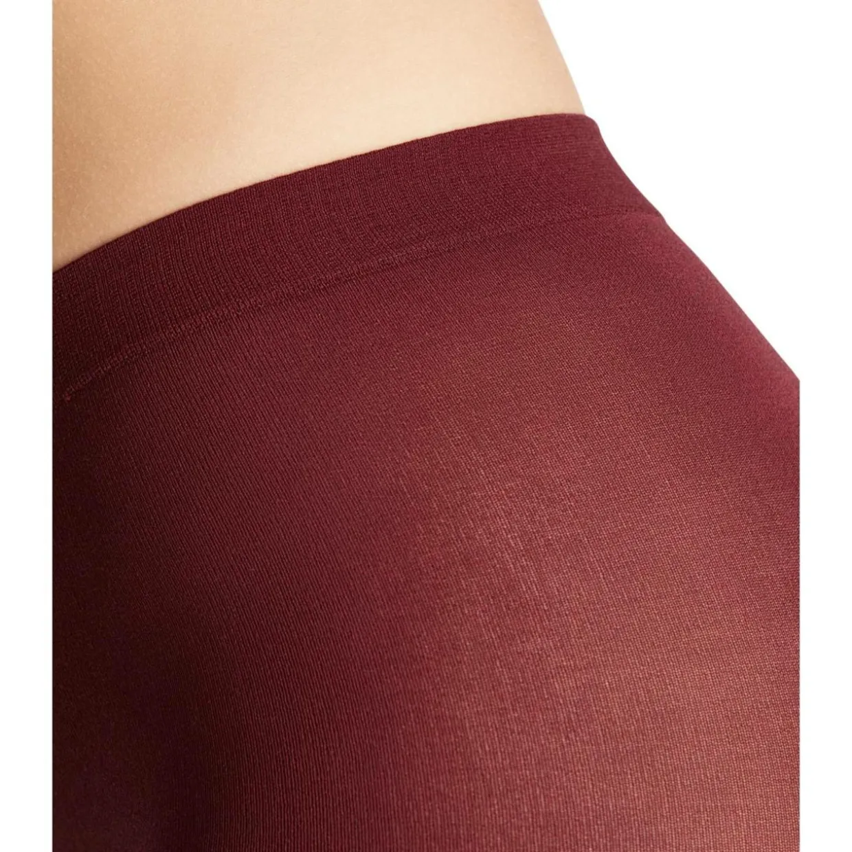 FALKE Cotton Touch Damen