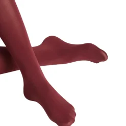 FALKE Cotton Touch Damen