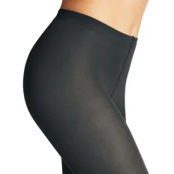 FALKE Cotton Touch Damen