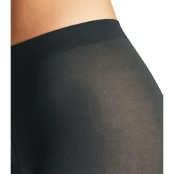 FALKE Cotton Touch Damen