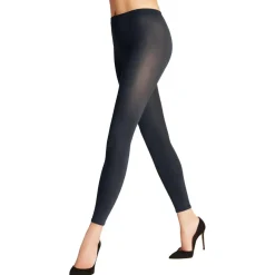 FALKE Cotton Touch Damen