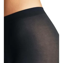 FALKE Cotton Touch Damen