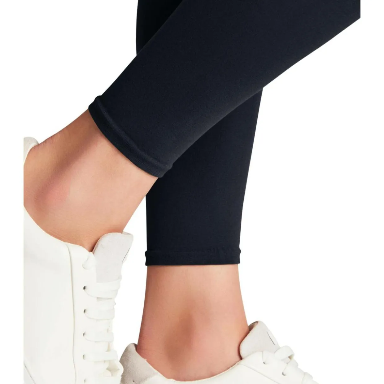 FALKE Cotton Touch Damen