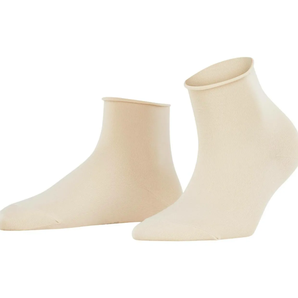 FALKE Cotton Touch Damen