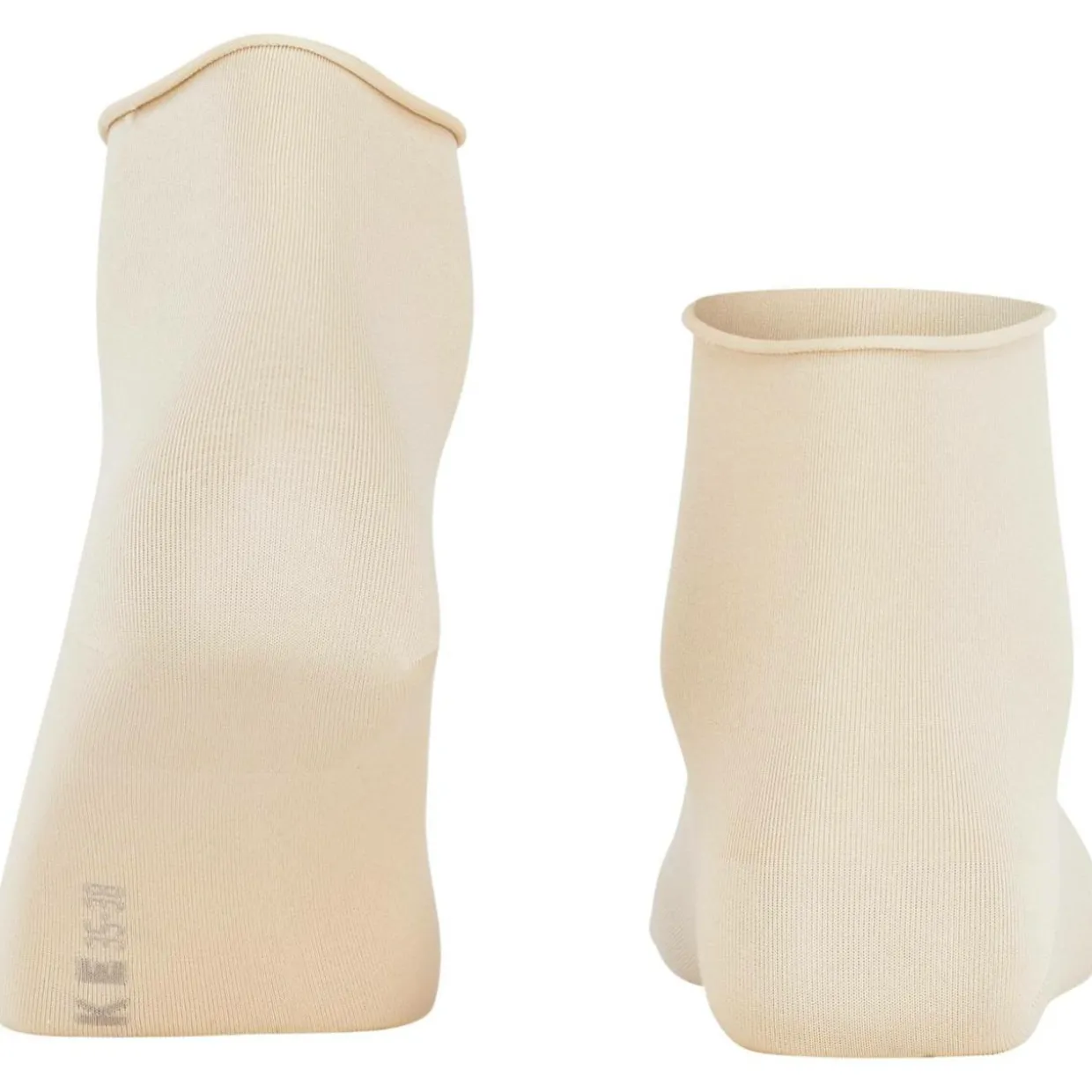 FALKE Cotton Touch Damen