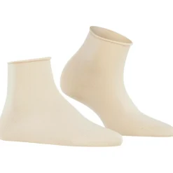 FALKE Cotton Touch Damen