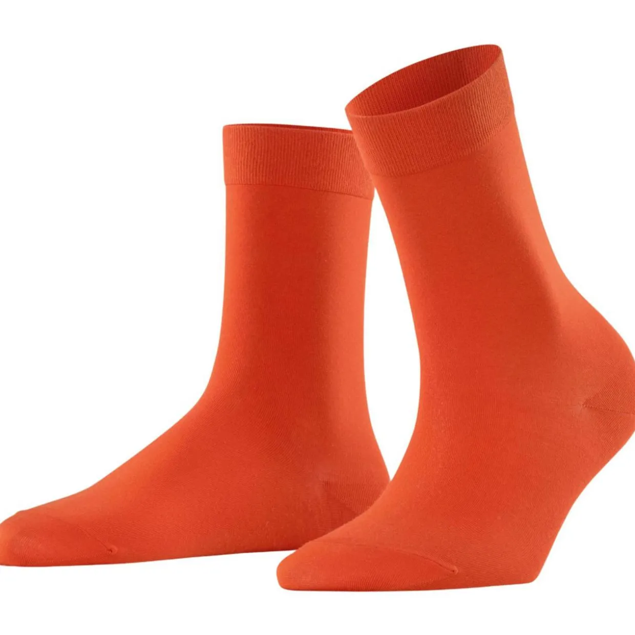 FALKE Cotton Touch Damen