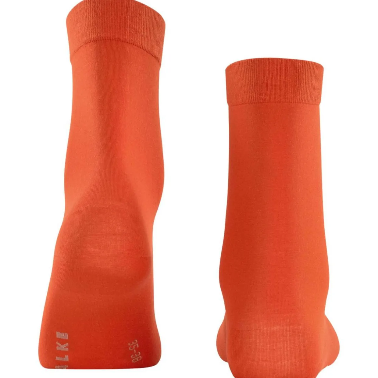 FALKE Cotton Touch Damen