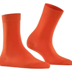 FALKE Cotton Touch Damen