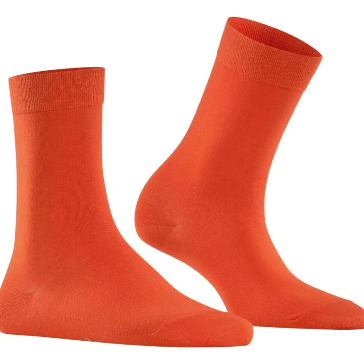 FALKE Cotton Touch Damen