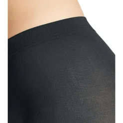 FALKE Cotton Touch Damen