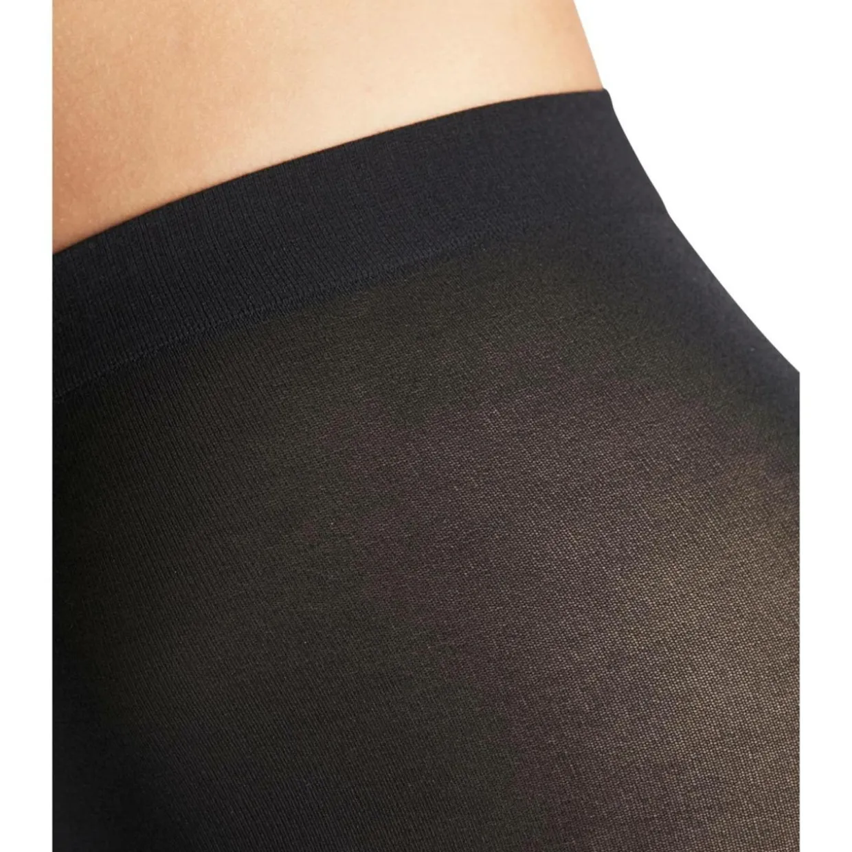 FALKE Cotton Touch Damen