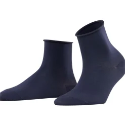 FALKE Cotton Touch Damen