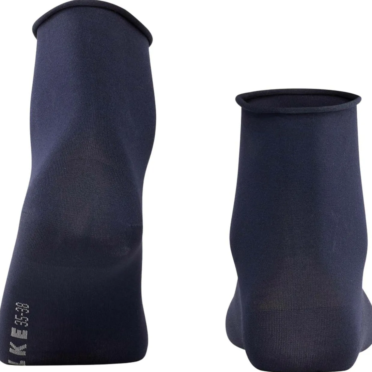 FALKE Cotton Touch Damen