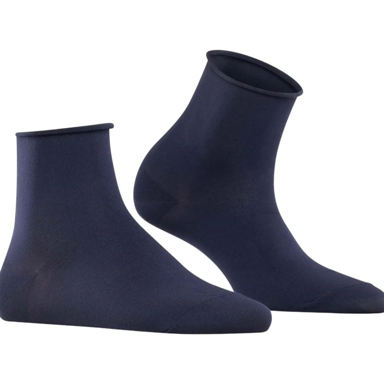 FALKE Cotton Touch Damen