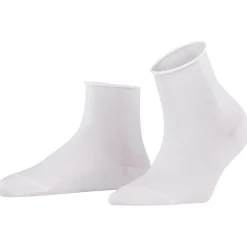 FALKE Cotton Touch Damen