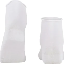 FALKE Cotton Touch Damen