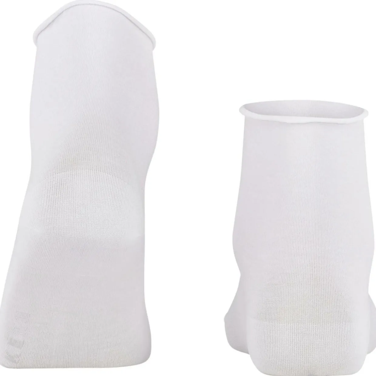FALKE Cotton Touch Damen