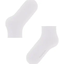 FALKE Cotton Touch Damen