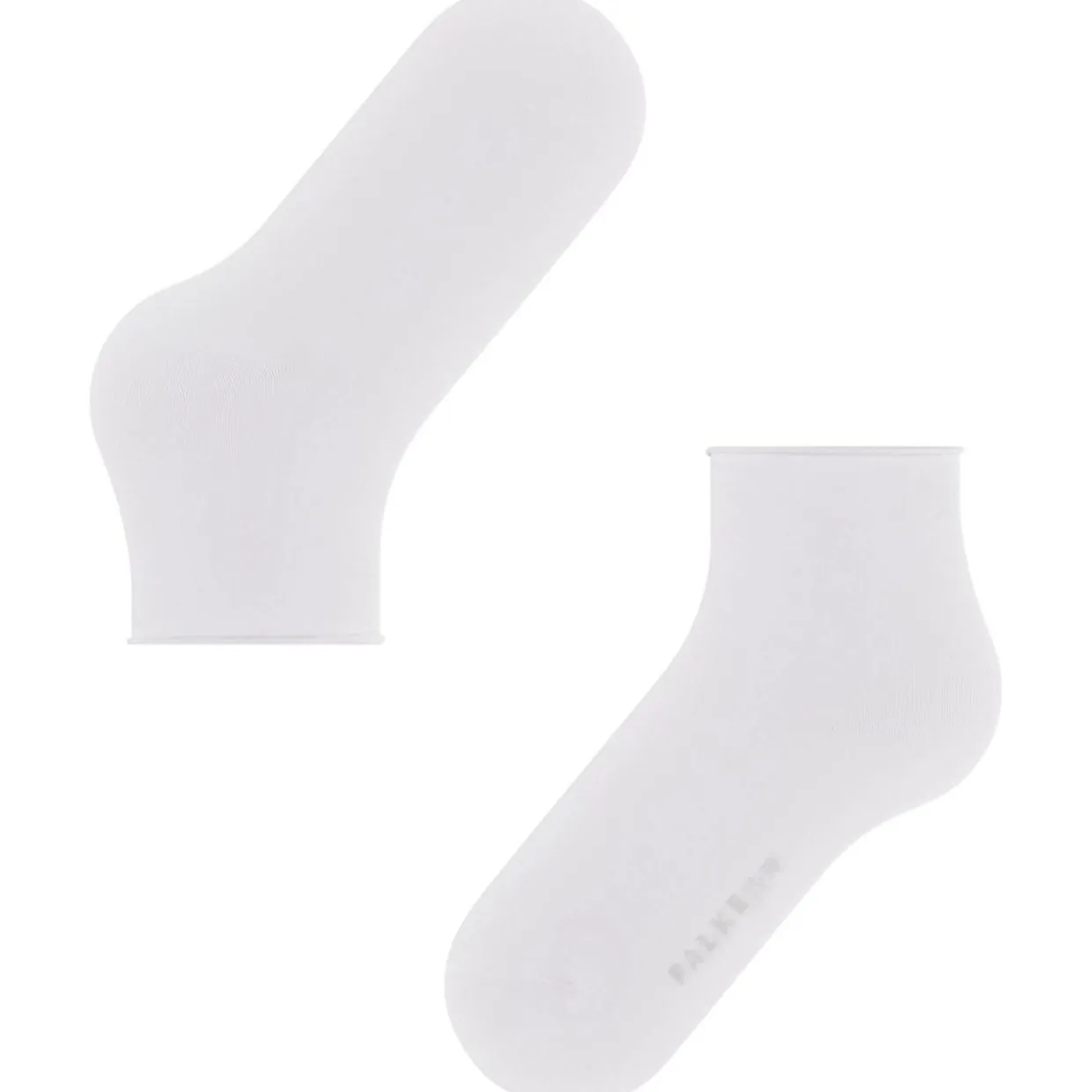 FALKE Cotton Touch Damen