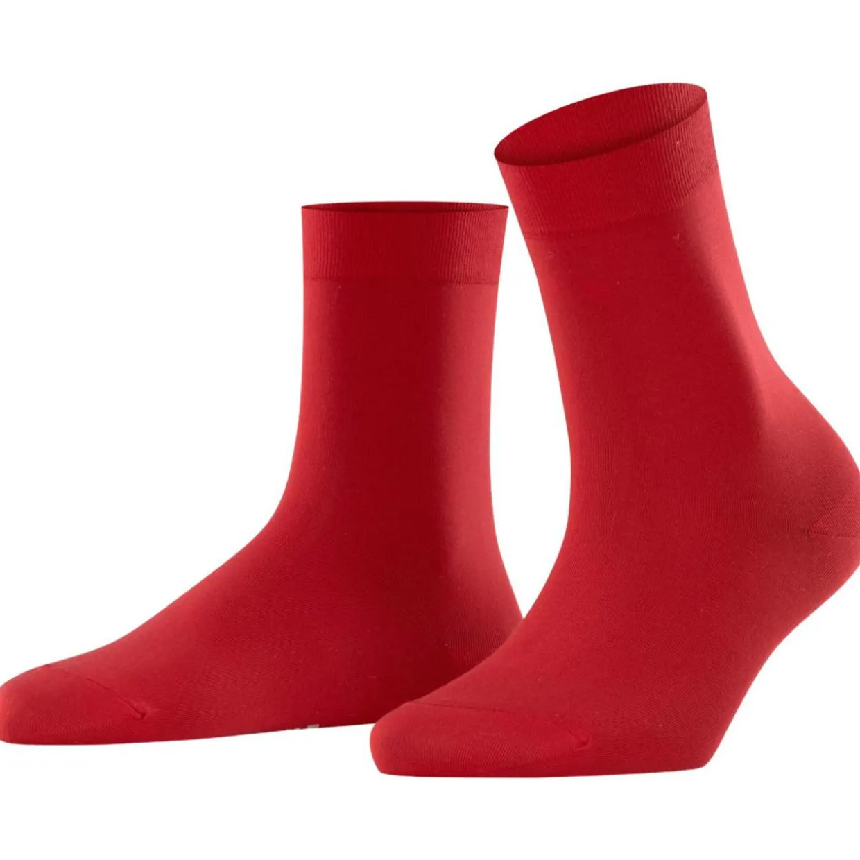 FALKE Cotton Touch Damen