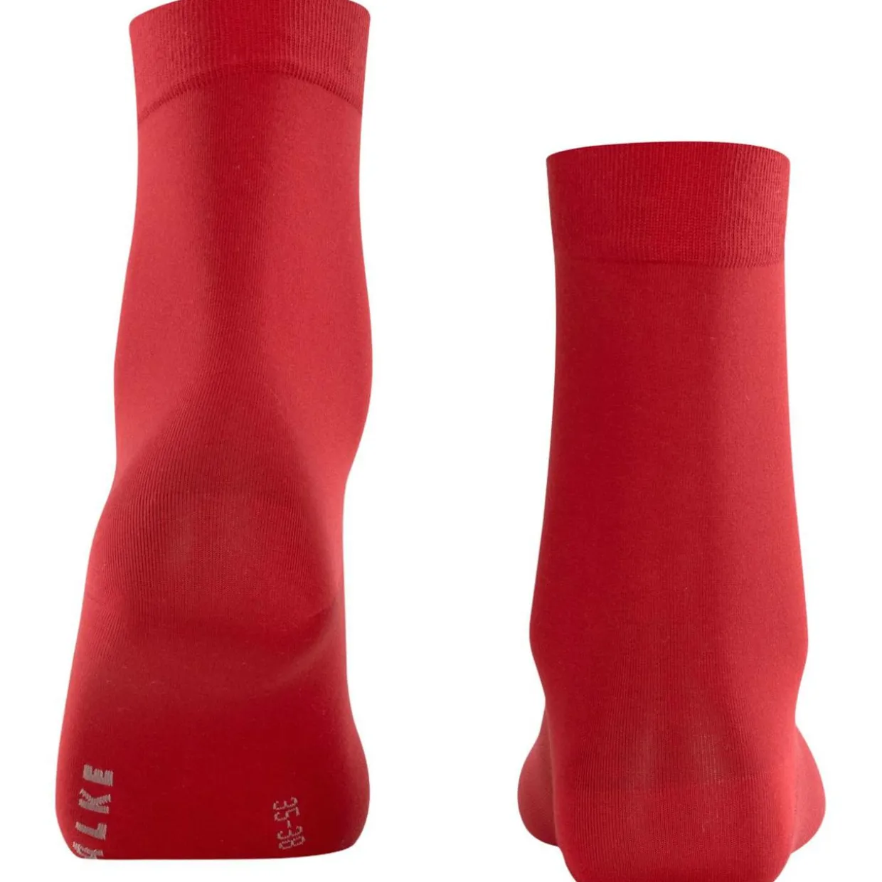 FALKE Cotton Touch Damen