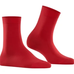 FALKE Cotton Touch Damen