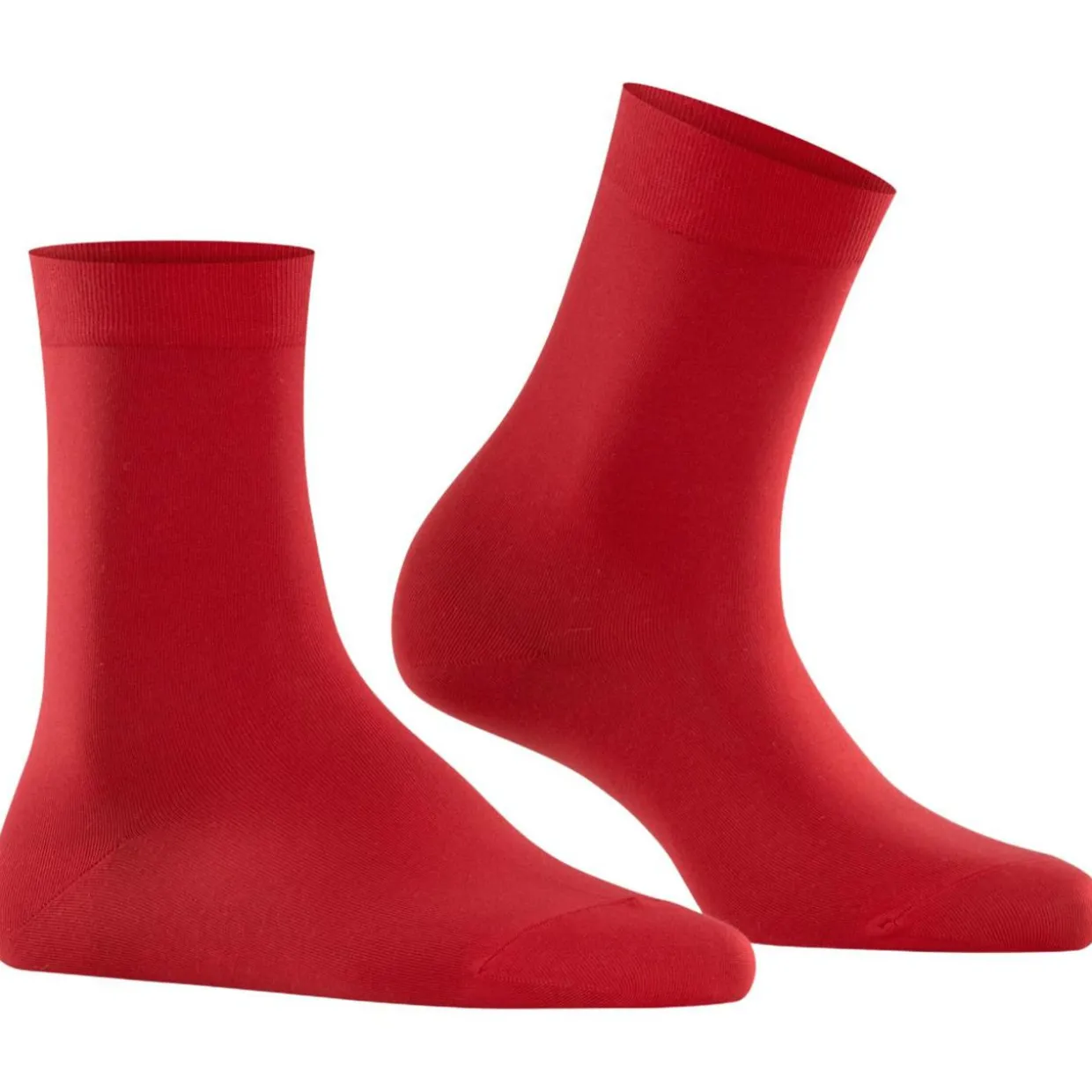 FALKE Cotton Touch Damen